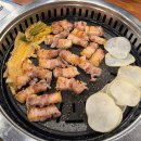 노란 | 옥정 고기집 서비스 끝판왕 맛집 노란도야지 솔직후기