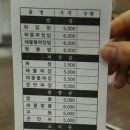 왕짬뽕 - 연수구 청명로31번길 6 | 왕짬뽕