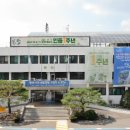 포천역사문화관 이미지