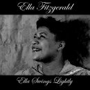 Oh, What A Night For Love - Ella Fitzgerald - 이미지