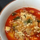 바른짬뽕 이미지