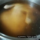 오리궁뎅이 이미지