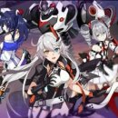 히페리온 이미지