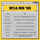 주식회사 소반 이미지