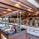 호텔 시리우스 이미지