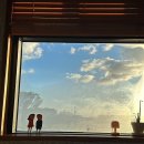 아끈두베 | 구좌,평대 - 아끈두베(평대 민박, 구좌 스테이, 가성비 좋은 숙소, 제주감성숙소 추천)