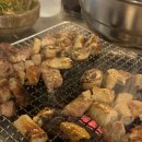 김밥먹짱 네이버블로그