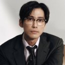 안경진정성 군산디오션점 이미지