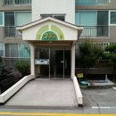 반송동203 이미지