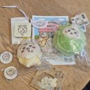 (주)바디프랜드 현대 여의도점 | [더현대 여의도] 치이카와 베이비 팝업 스토어 :: 방문 후기 및 굿즈 정보