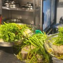 원 대구탕 이미지