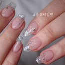요런네일