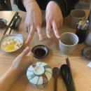 연희 도넛