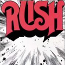Rush ~ Rush 이미지