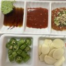 백김치새싹막회본점 이미지