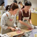 킨스튜디오