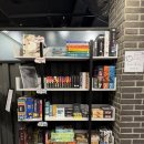 NR-7[대학로]-하-1 | 혜화 대학로 보드게임카페 | 히어로보드게임카페 대학로점 | 솔직후기