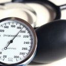 나눔노인복지센터 이미지