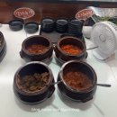 경희보궁/케이비지 | [인천 작전] 작전역 24시간 운영하는 음식점 경희보궁본점 해장국 맛집 (갈비탕 | 설렁탕 | 소머리국밥...