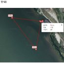 여주시수상센터_#2 이미지