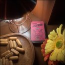 이름없는 동네술집 이미지