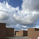 메이네 | 제주 메이네 - 제주도 동쪽 숙소, 종달리 메이네 이틀 연박 후기