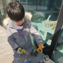 공룡밥그릇 | [경기 이천] 6세 아이와 함께 이천도자기마을 용광도요 이천도자기체험공방 후기!