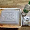 동궁찜닭김포 이미지