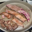 동토식품