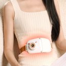 네일바이온 쇼핑하우