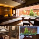 (주)디에이치케이팜 | 에어로케이 일본 오비히로 항공권 10만원! (+20% 할인코드)