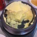뜨끈이감자탕정왕점 | [경기 시흥] 정왕동 맛집 &#34;금은동솥뚜껑닭도리탕&#34; 드럼통 앞에서 즐기는 제대로 된 닭도리탕!