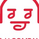 (주)제이앤엔터테인먼트 이미지