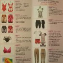 브리스건강기능성속옷 이미지