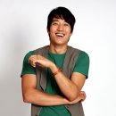 성찬식품 이미지