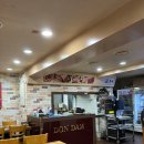 돈담생삼겹살 이미지