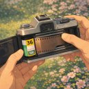 스마트폰으로 찍는 사진반 이미지