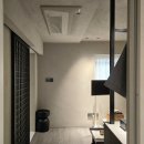 스테이바누 이미지