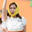 통커피 이미지