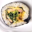 GS25양주신산점 | GS25 편의점 신상 영양부추오리김밥 이거 괜찮네? 내돈내산 솔직후기