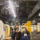 크로스핏 아띠 이미지