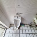만촌2동행정복지센터 네이버블로그