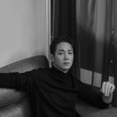 환희쥬니어
