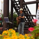 속동전망대 이미지