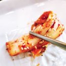 미강한정식 이미지