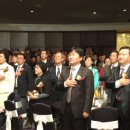 용문시장길 이미지