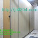 덕양빌딩 이미지