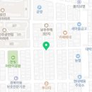 다크노래연습장 이미지