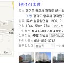 희망아파트 이미지