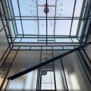 스테이 브라이튼 이미지